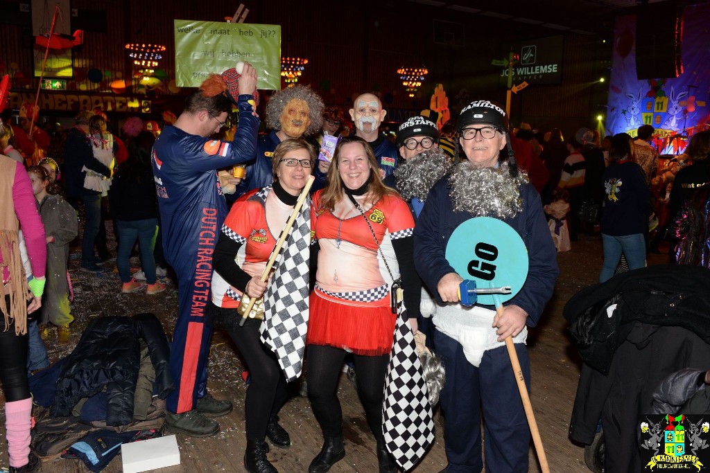 ../Images/Alternatieve grote optocht 2020 024.jpg